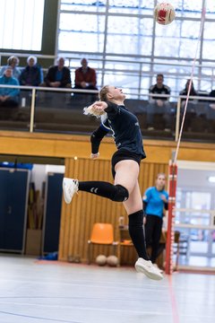 Bild 45 - F Wiemersdorf